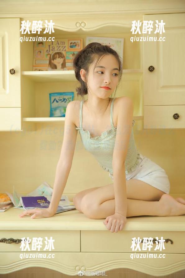 在cg51网站，怎么发现八卦这么费劲？我都快变成侦探了！