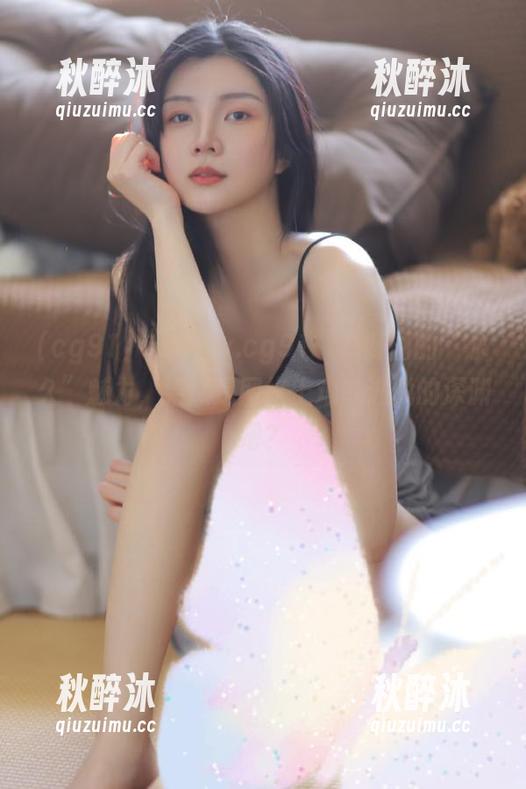 “www.cg91”八卦圈的“永久”魅力，果然是网络上难以逃脱的深渊吧？