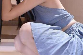 你的“www.cg91”导航手册，点亮不为人知的奇闻轶事