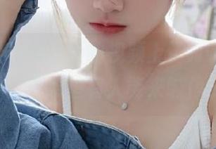 当秀恩爱的视频上了www.cg91，真希望有人能来喊停！