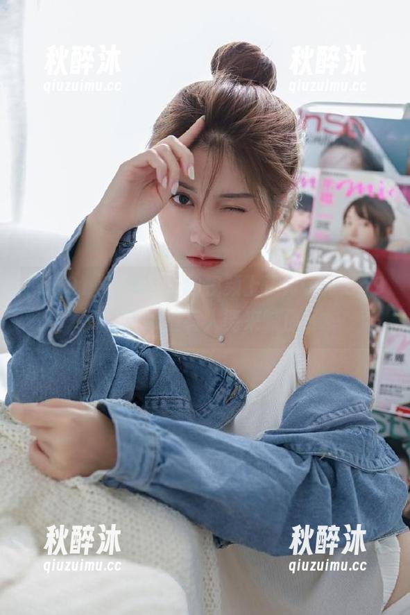 当秀恩爱的视频上了www.cg91，真希望有人能来喊停！