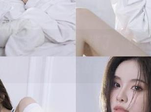 别在首页上沉迷了，www.cg91的瓜其实可以先留着慢慢咀嚼！