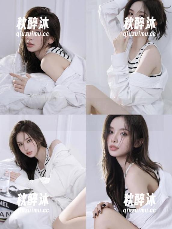 cg91 别在首页上沉迷了,www.cg91的瓜其实可以先留着慢慢咀嚼!
