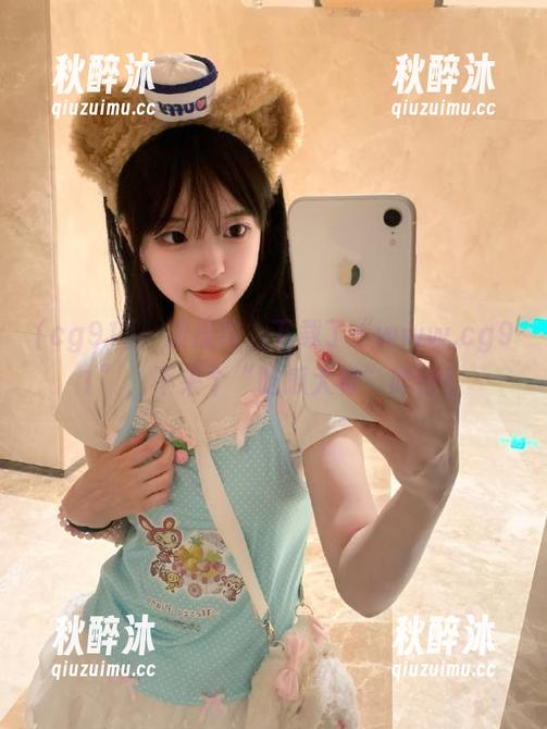 cg91 一波操作,下载了“www.cg91”,不来个“吃瓜大赛”咋行!