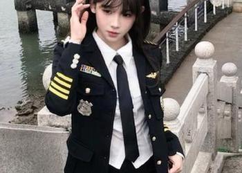 聊八卦，www.cg91的绝佳地址尽在掌握中！