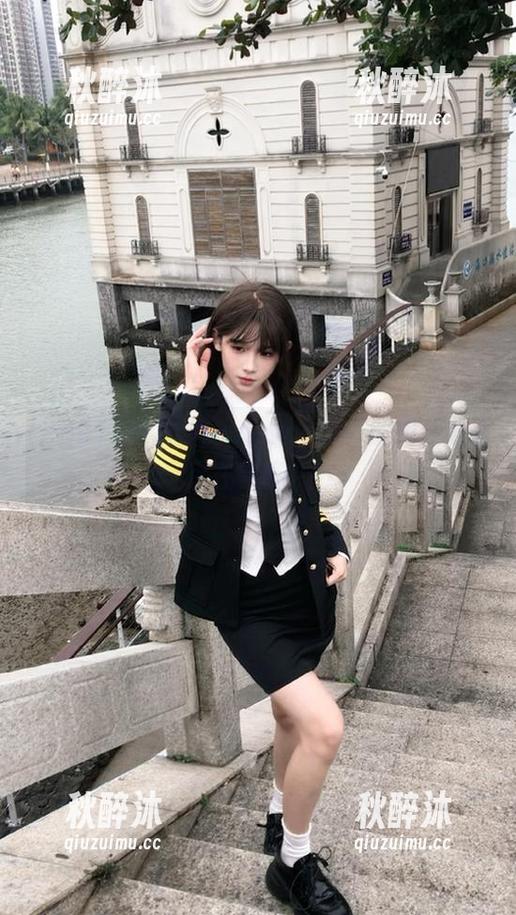 cg91 聊八卦,www.cg91的绝佳地址尽在掌握中!