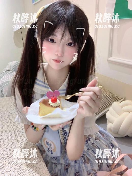 www.51cgfun网址，让你从看瓜变成收瓜，哈哈会不会轮到你？