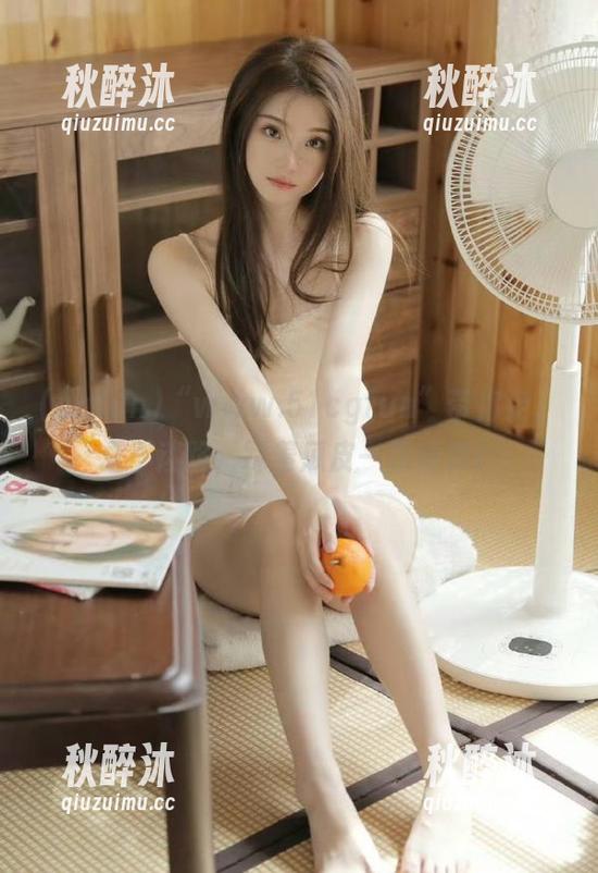 “www.51cgfun”带你走，永不迷路，踩着瓜皮一路狂奔！