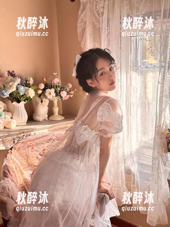 想吃瓜，但钱包空空？www.51cgfun教你免费搞定！
