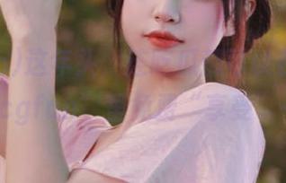 这年头，连吃瓜都可以在“www.51cgfun”里免费“享受”一波！
