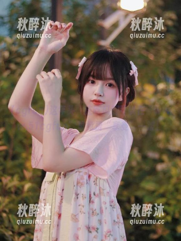 这年头，连吃瓜都可以在“www.51cgfun”里免费“享受”一波！