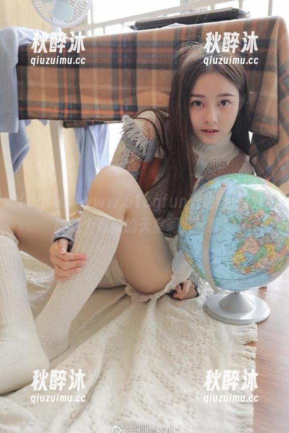 www.51cgfun直达热搜，真的是个吃瓜的天堂啊，哈哈！
