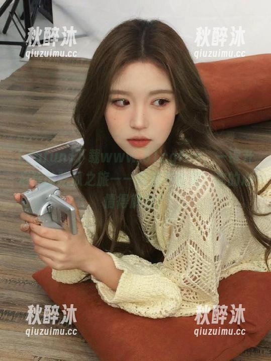 下载www.51cgfun，一键开启你的吃瓜之旅——瓜都不会剥，你的心情得解放！