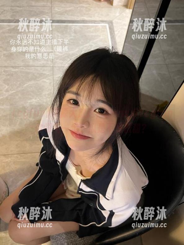 资源大放送，www.51cgfun你领先一步，瓜是不是很甜？
