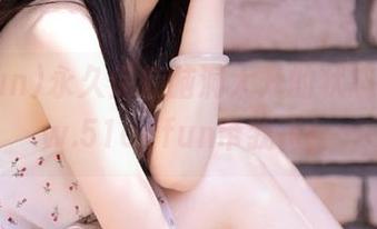 永久保持脑洞大开的状态，www.51cgfun带我飞！