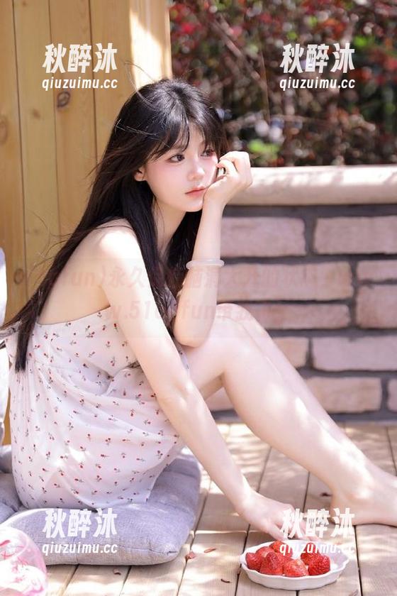永久保持脑洞大开的状态，www.51cgfun带我飞！