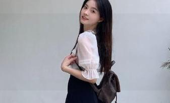 最新的“www.51cgfun”啊，害，我发现我已经从吃瓜变成了“消失在瓜田”的人了……