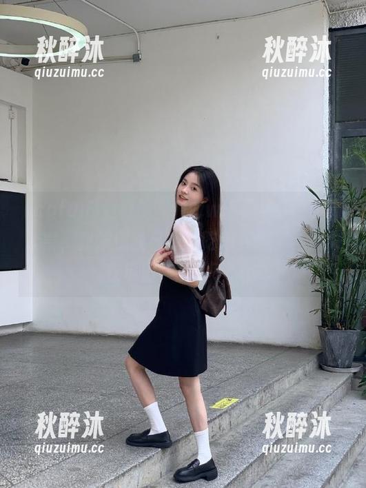 最新的“www.51cgfun”啊，害，我发现我已经从吃瓜变成了“消失在瓜田”的人了……