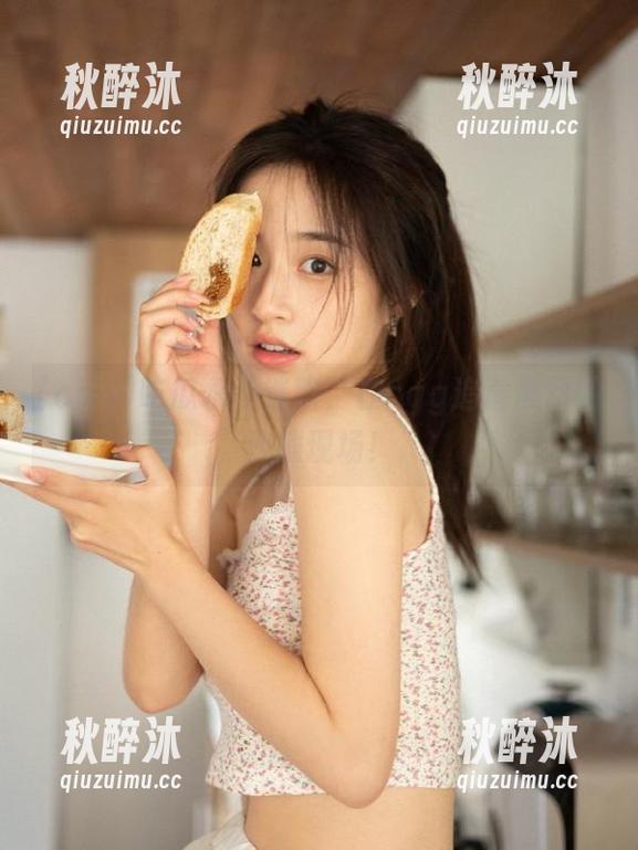 吃瓜永不迷路，在cgg追逐黑料的沙雕现场！