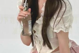 下载cgg，瓜皮猛料扑面而来，你准备好刷屏了吗？！