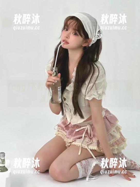 下载cgg，瓜皮猛料扑面而来，你准备好刷屏了吗？！