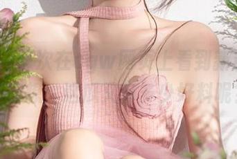 每次在cgw网页上看到新料，我都在想：这瓜又有多少好料呢？