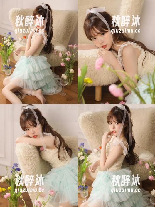 “cgw”这条线路在我的心中画了个大圈圈，看来还有很多东西没捋清楚。
