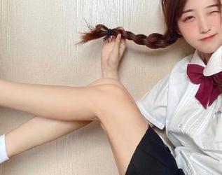 探访cgw网站，这里是我每天云撸串的围观圣地！