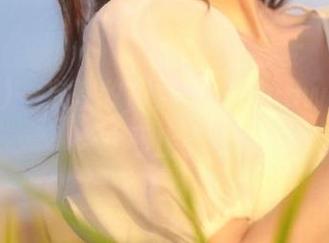 一次性收藏到饱——cgw的好料才不止于此