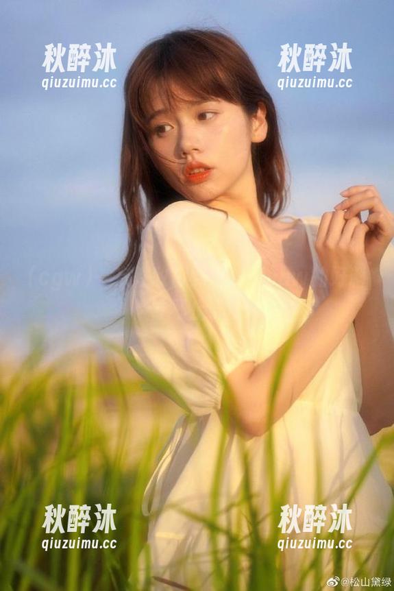 一次性收藏到饱——cgw的好料才不止于此