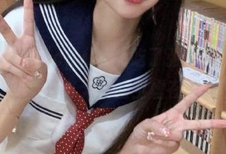 在“cgw”上吃了张免费的瓜票，结果只有无尽的空虚在等我！