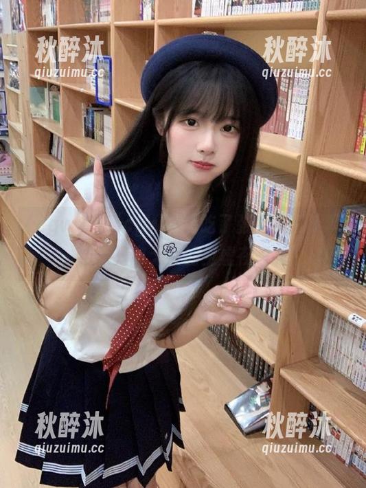 在“cgw”上吃了张免费的瓜票，结果只有无尽的空虚在等我！