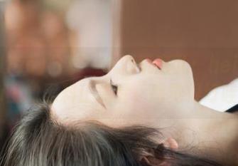 分享一个新玩意儿：heiliao.su上的黑料正能量，感觉很好哇！