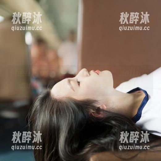 分享一个新玩意儿：heiliao.su上的黑料正能量，感觉很好哇！