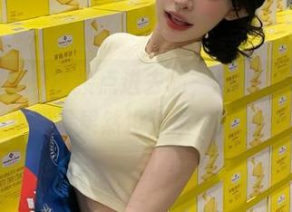 链接点进去啊，heiliao.su的黑料正能量果然没想象中的那么糟！