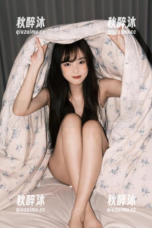 heiliao.su：黑料资源也能迸发成满满的正能量？我信了！