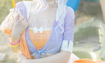 如果“hlwbet”是我的导航，那我大概永远在迷路吧