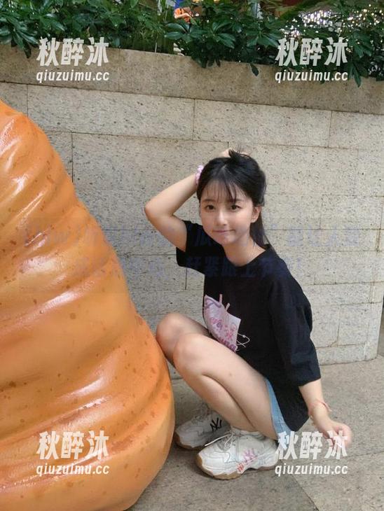 听说hlw的“瓜吃地址”能让人变成话题中心，赶紧跟上节奏！