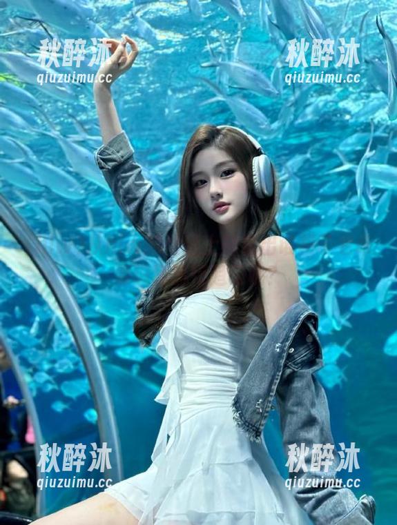 从hlw的地址上能看出谁拼了老命要追逐流行趋势呢？