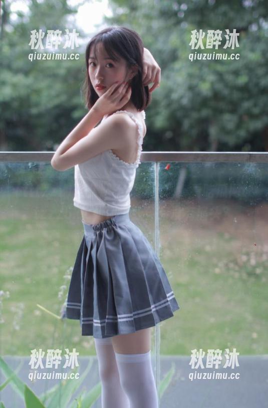 永久避不开的黑料，看吃瓜网tttzzz5.cc如何上线！有没有搞头？