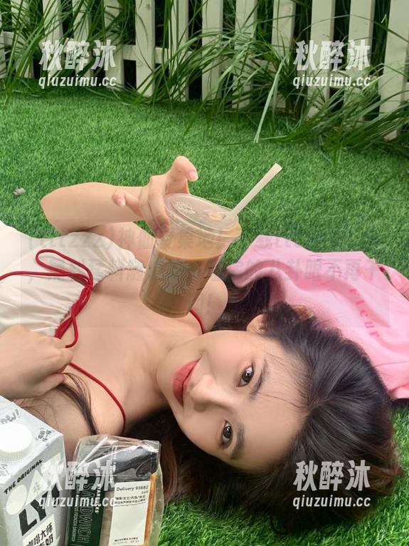 神仙聚集地！下载tttzzz5.cc，黑料猛料随心吃，让你的八卦眼不再干涸！