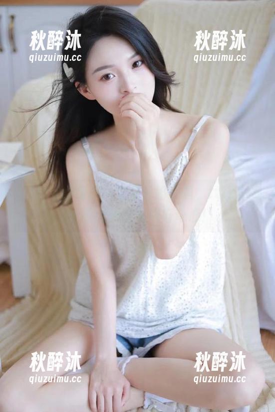 传送门汇聚各路黑料，tttzzz5.cc继续刺激我的好奇心！