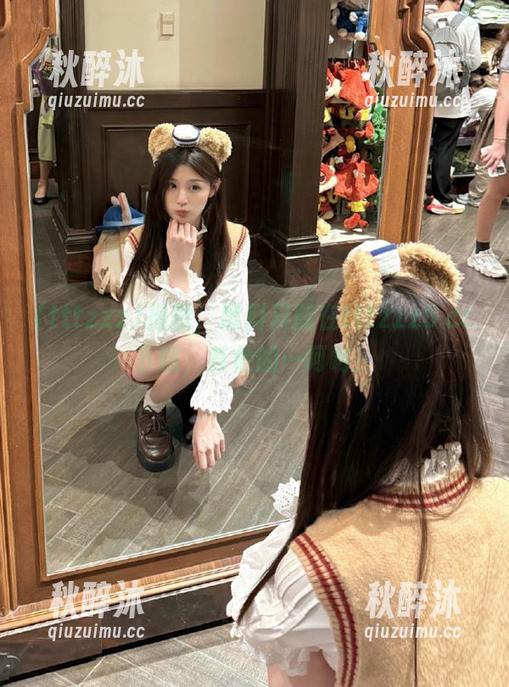 抱歉，黑料只能在tttzzz5.cc下载，其他的…呵呵！