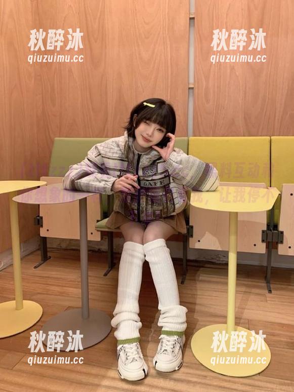 观看tttzzz5.cc，黑料互动和你想象的一样，默默吸引着我，让我停不下来！