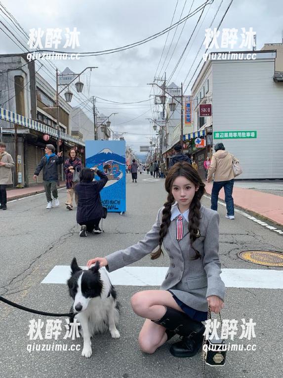 tttzzz 顿时有点懵了,黑料吃瓜网tttzzz5.cc更新出来的内容实在是太离谱!