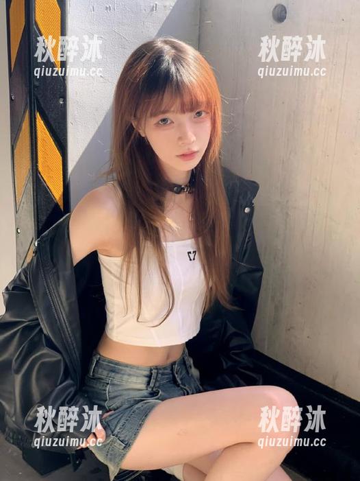 在线夺命黑料，tttzzz5.cc让你抓耳挠腮的八卦王！