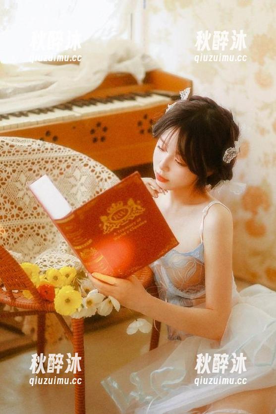 吃瓜也要谨慎小心，tttzzz5.ccapp里的黑料可得慢慢品