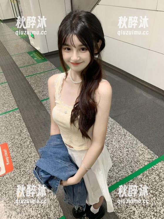 吃瓜不花钱，tttzzz5.cc黑料大放送，能不能撑到下一波！