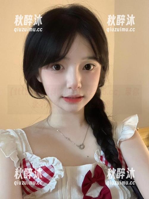 黑料吃瓜网tttzzz5.cc，带你永不迷路，瓜田里别想走！