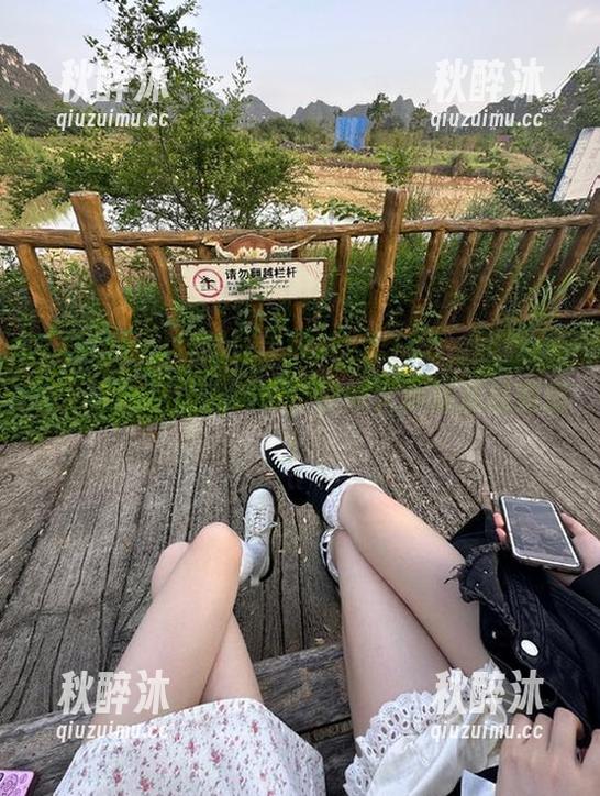 忽然登录tttzzz5.cc，豁然开朗，这黑料让人感叹，世间大事如潮起潮落！